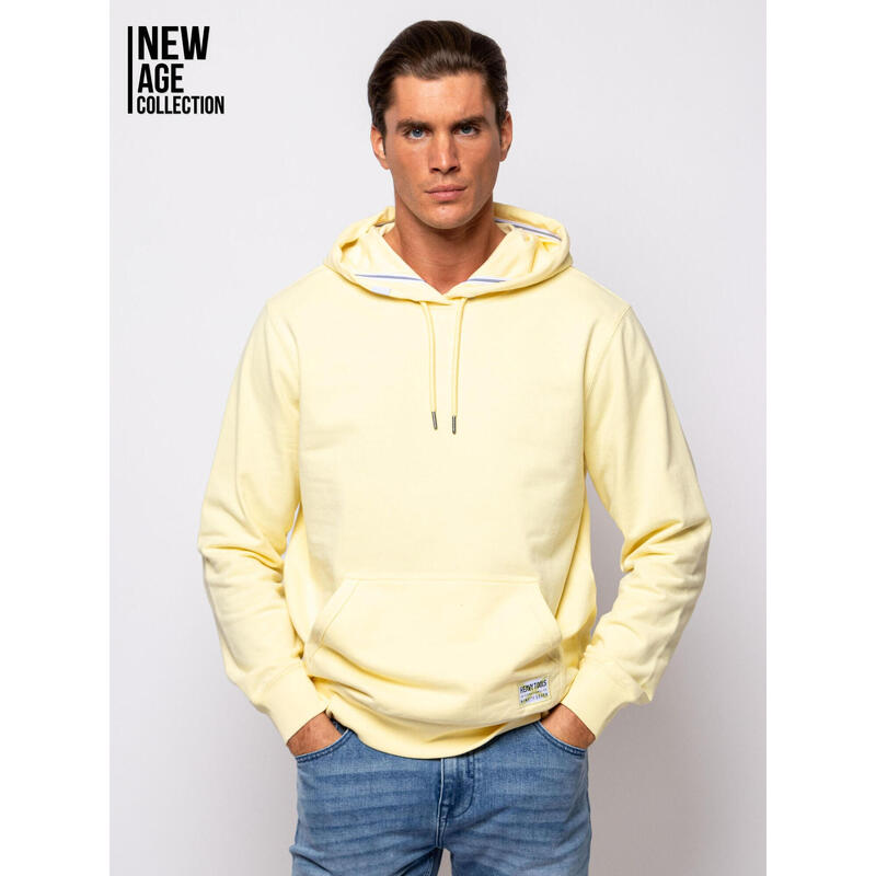 b608d6c9-20d3-48d9-bbe2-f29beb02ae05_c234