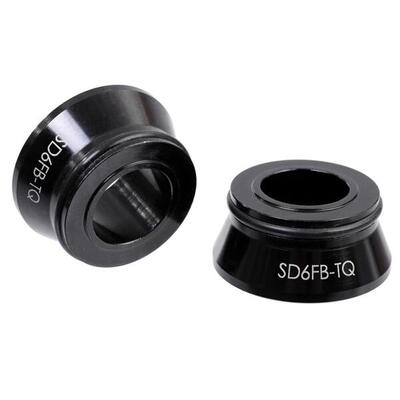 MT Torque Adapter Kit