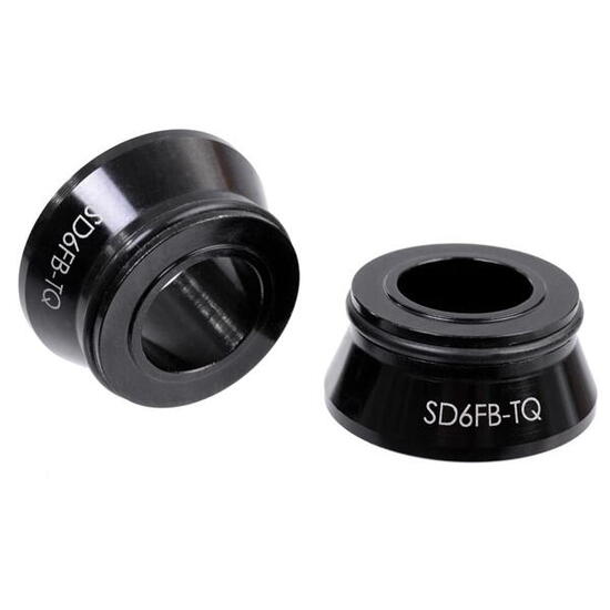 MT Torque Adapter Kit