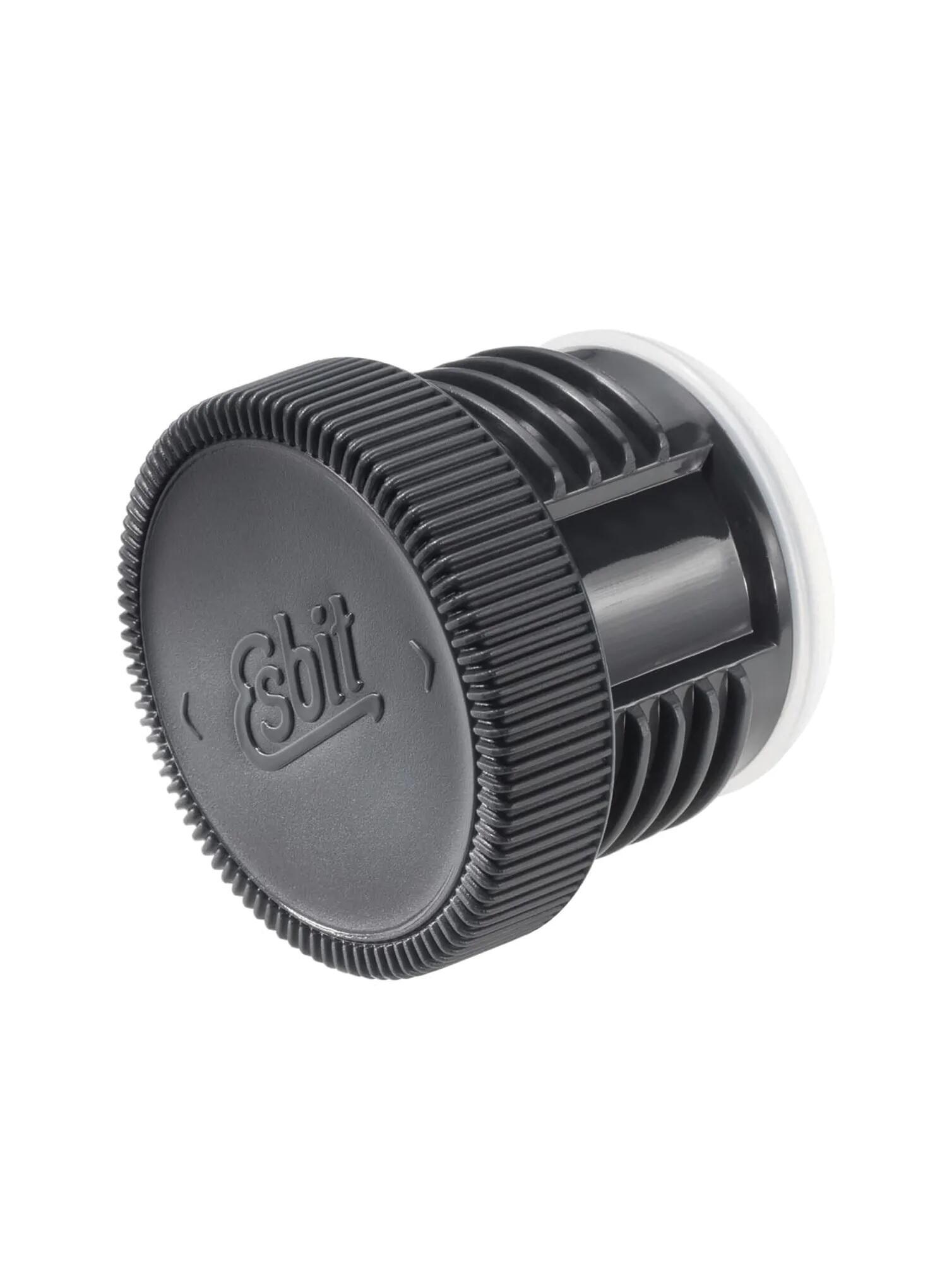Thermoskanne Esbit 2/5