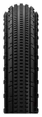 Neumático Panaracer GravelKing SK para gravilla 650b Tubeless Ready Plegable ZSG 2/5
