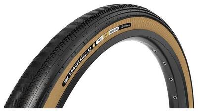 Panaracer gravelking semislick r 700x30c