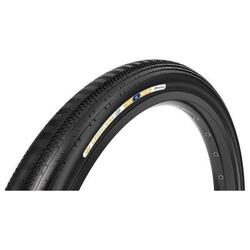 Pneu Panaracer GravelKing SemiSlick 700x30C Tubeless Ready