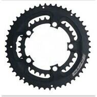 Taca FSA Megatooth x2 Fazua/Bafang/Polini 110x36T wb012