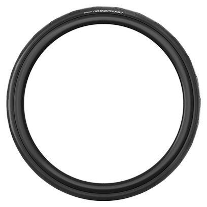 Continental Grand Prix TR 700 mm Road Tire Tubeless Ready Foldable 4-Ply Constru 3/4