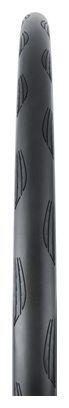 Continental Grand Prix TR 700 mm Road Tire Tubeless Ready Foldable 4-Ply Constru 2/4