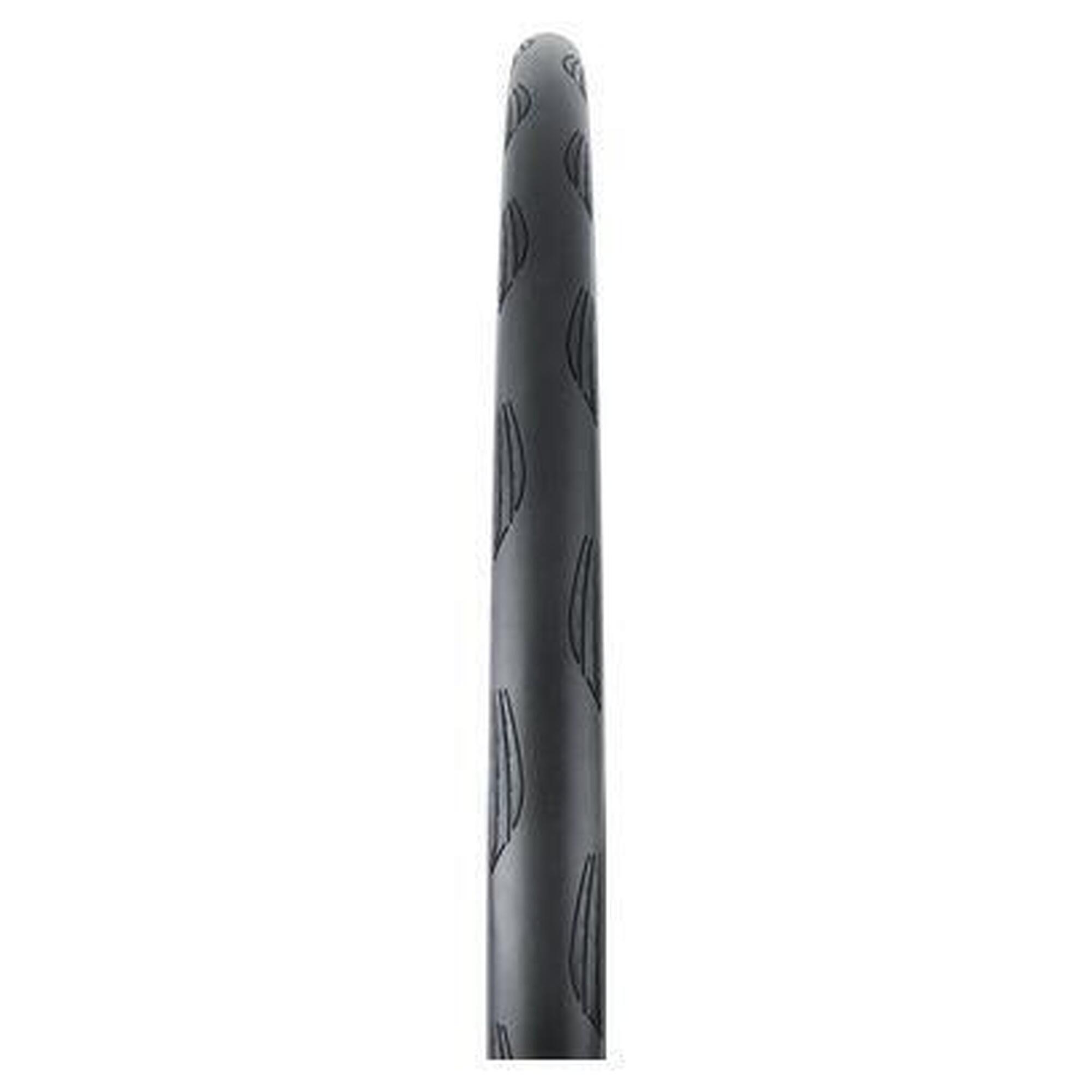Anvelopă Continental Grand Prix TR, tubeless ready, 700x25-32C