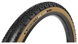 Pneu Gravel Panaracer GravelKing X1 R 700 mm Tubeless Ready Souple ZSG Gravel Co