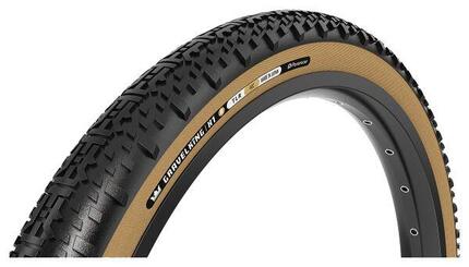 Pneu Gravel Panaracer GravelKing X1 R 700 mm Tubeless Ready Souple ZSG Gravel Co