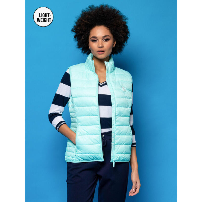 45111beb-aeae-4bb1-a869-e0af9429a41d_c191