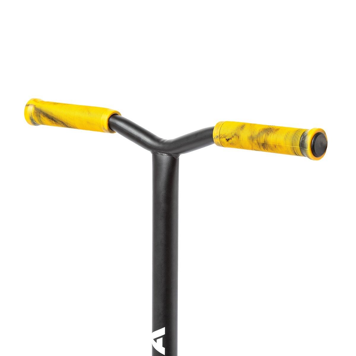 Patinete Freestyle Patinaje ATAA Tronic Ruedas 110mm Plataforma Aluminio 7/7