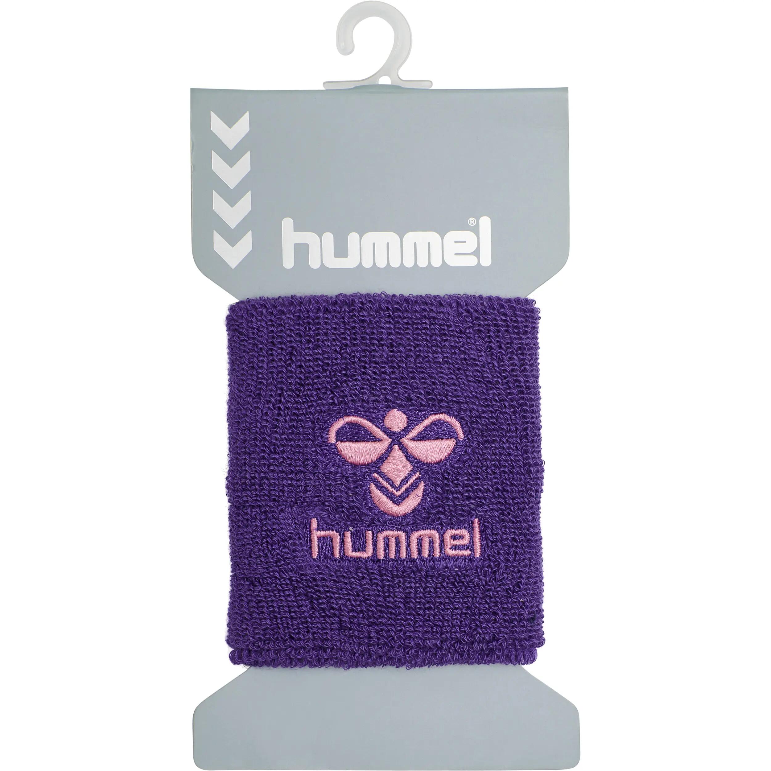 Hummel OLD SCHOOL SMALL WRISTBAND 8/8