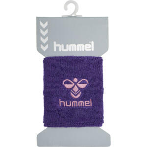 Schweißband Hummel Old School 4/4