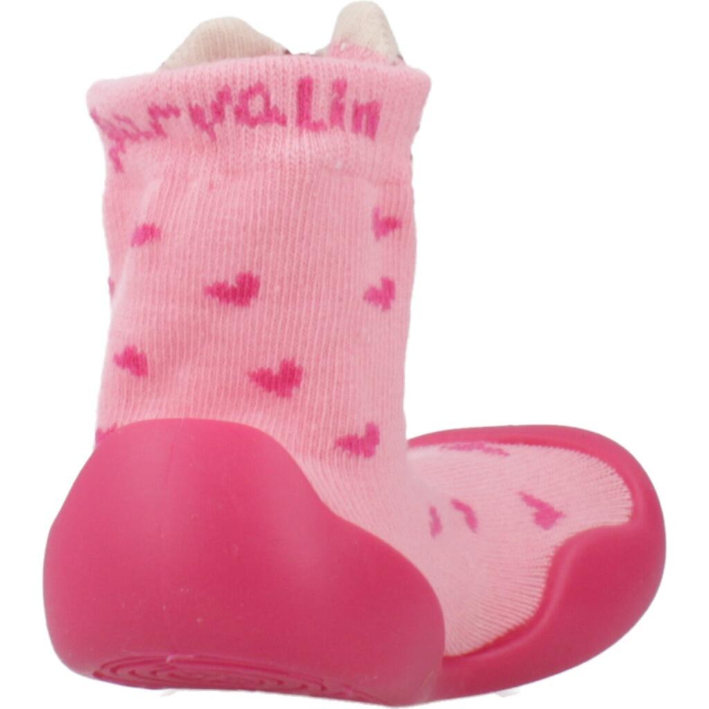 Calcetines Niño Garvalin 251321g 3/5