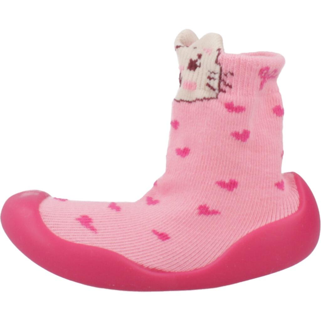 Calcetines Niño Garvalin 251321g 2/5