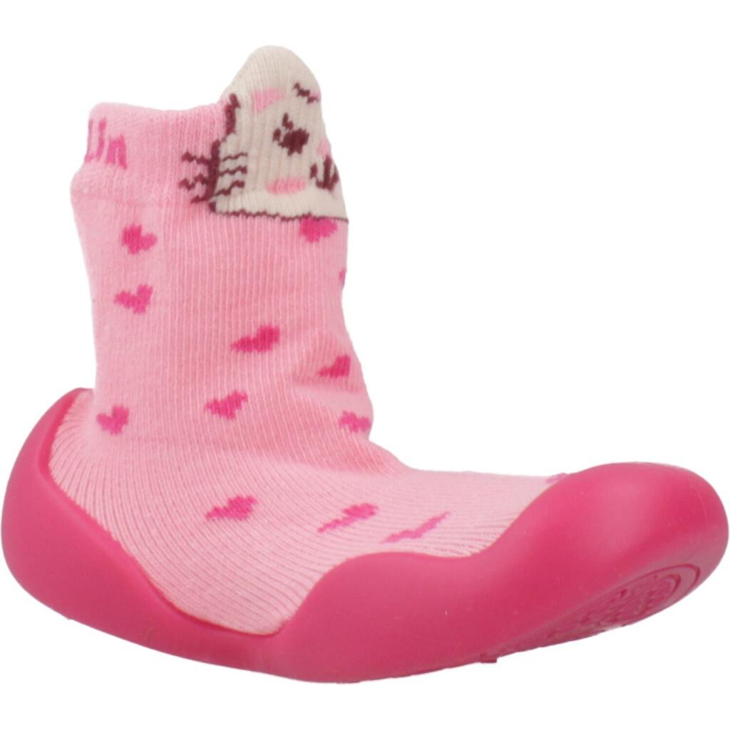Calcetines Niño Garvalin 251321g 5/5