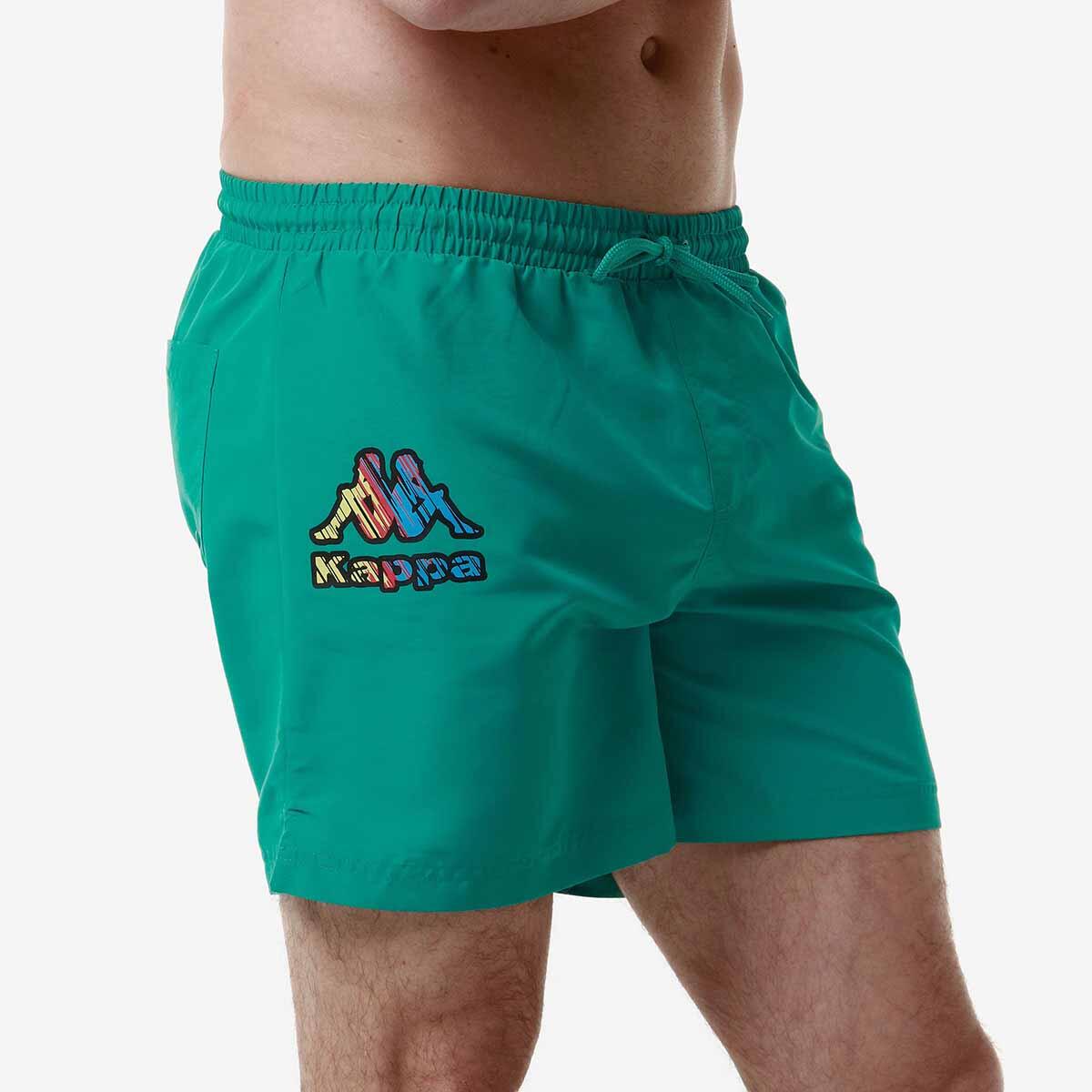 Bañador Kappa Friogo 2/7