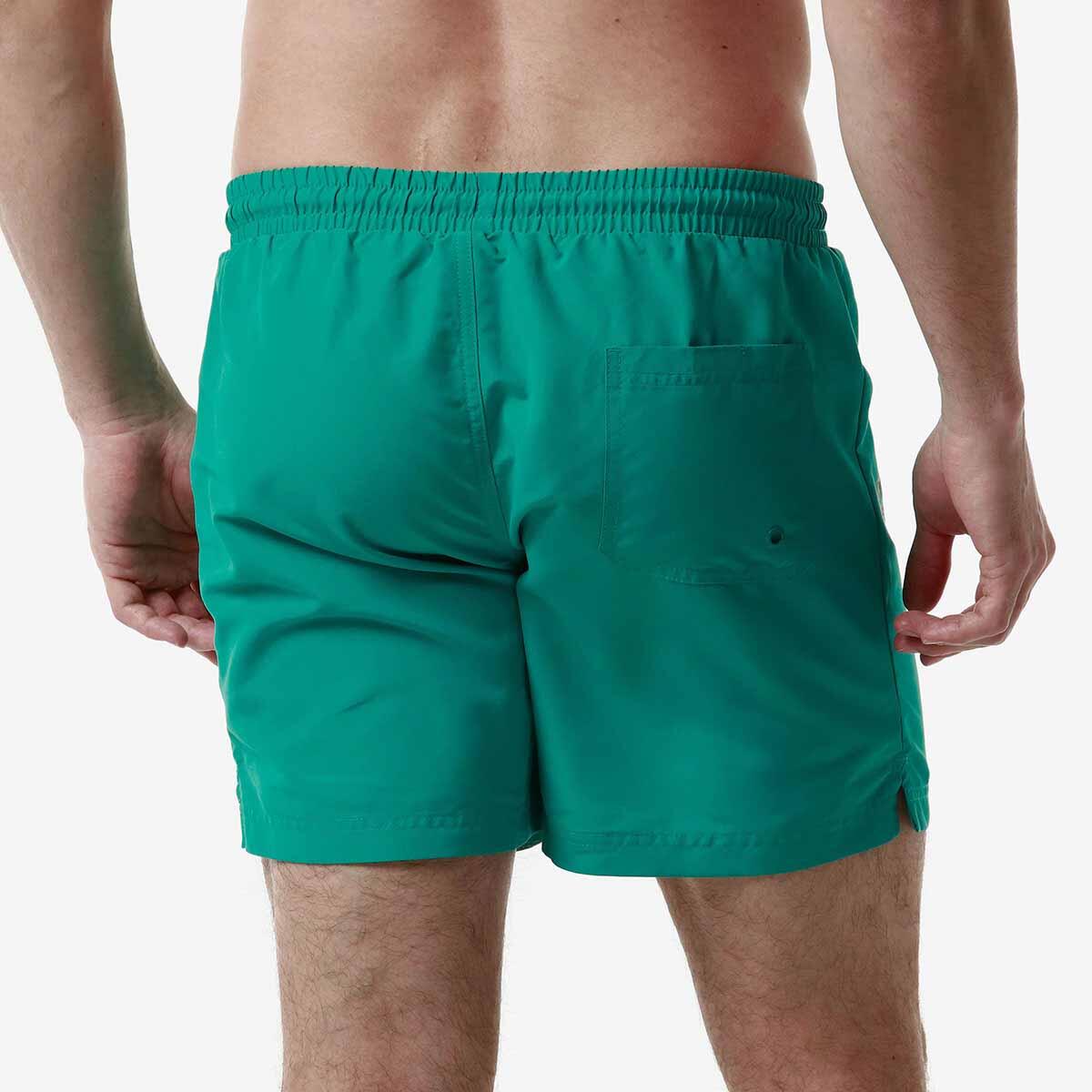 Bañador Kappa Friogo 7/7