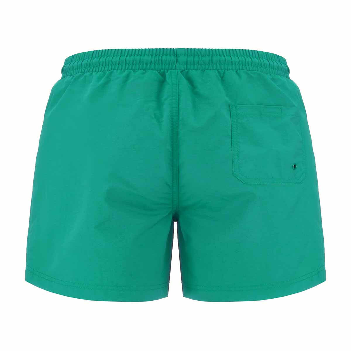 Bañador Kappa Friogo 5/7