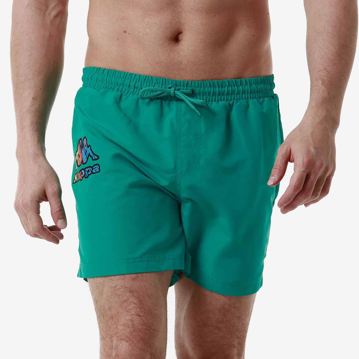 Bañador Kappa Friogo 6/7