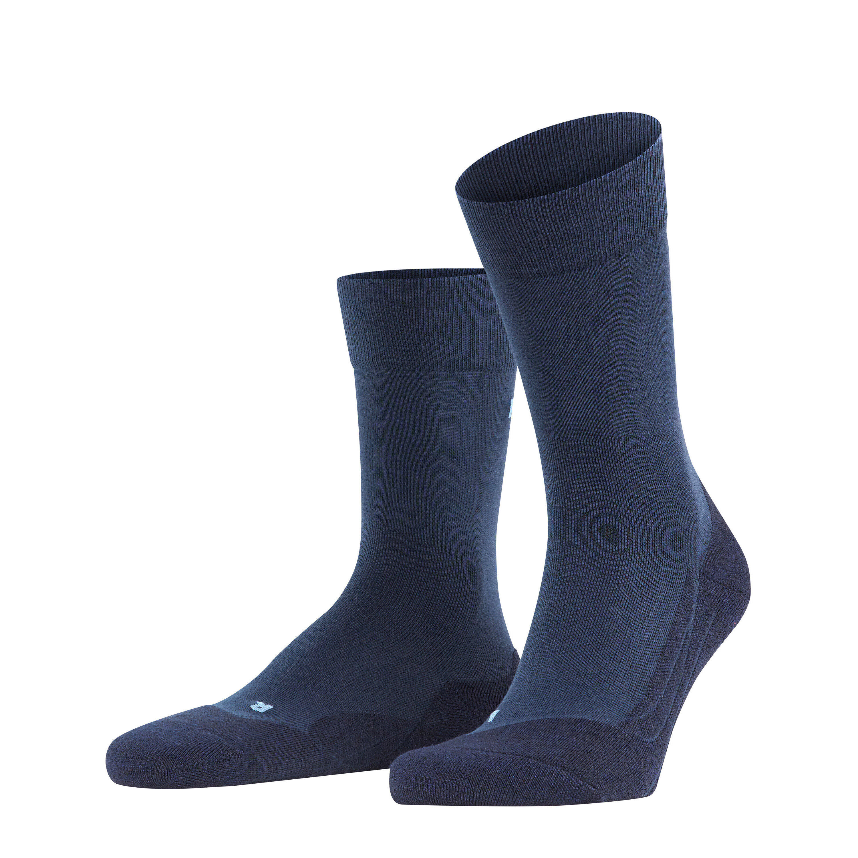 Calzini Falke GO2 3/4