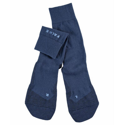 Sokken falke go2