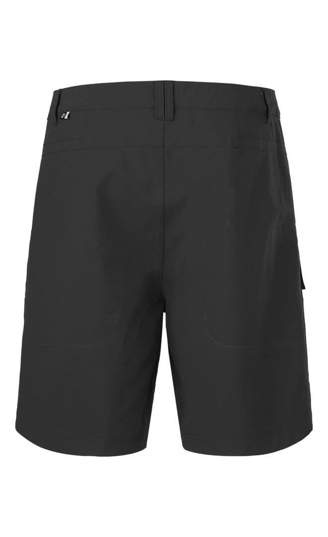 ROBUST SHORTS Short Homme 7/7
