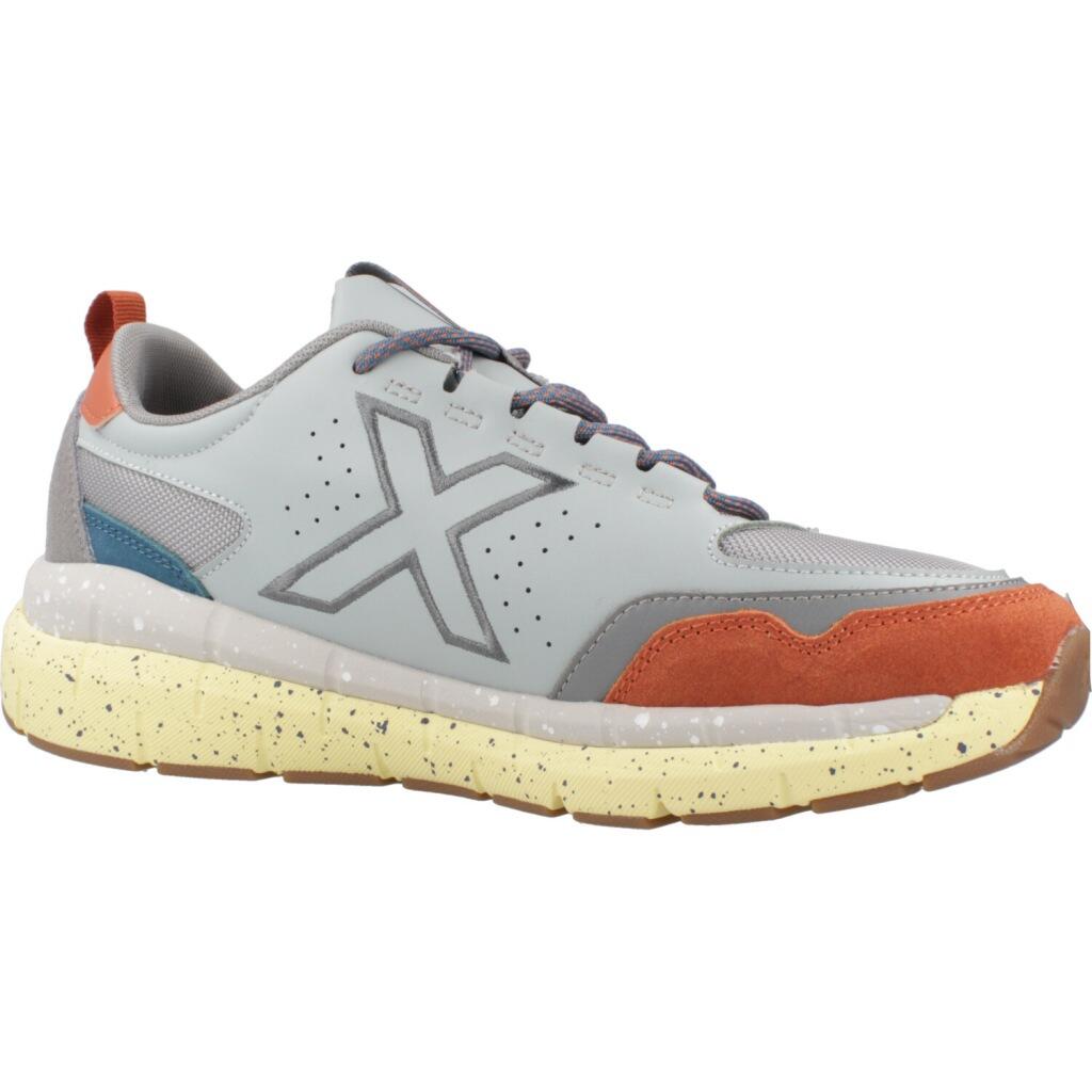 Zapatillas hombre Munich Kava 27 5/5