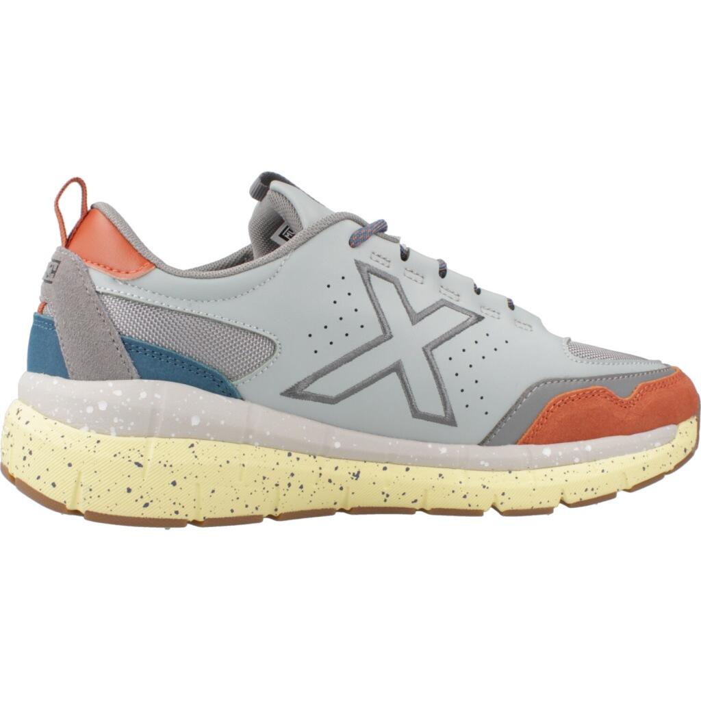 Zapatillas hombre Munich Kava 27 4/5