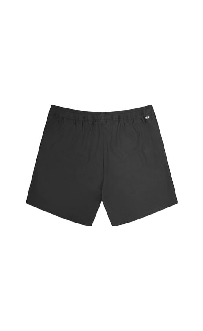 PIAU SOLID 15 BRDS Calções de Banho Homem 7/7