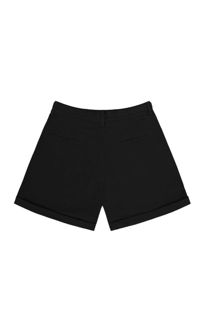 CALÇÕES CHINO ANJEL Mulher 7/7