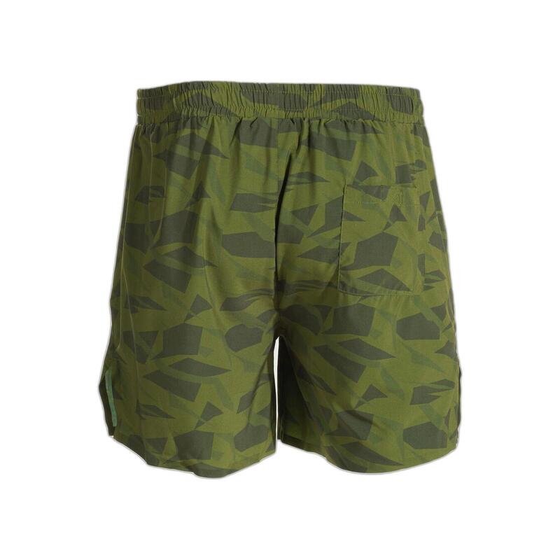Pantaloni scurti barbati Joma Explorer kaki M