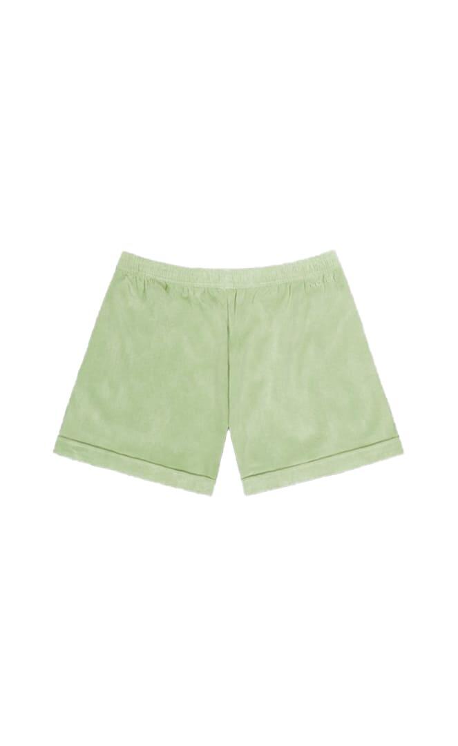 CALÇÕES SESIA CRD Short Mulher 7/7