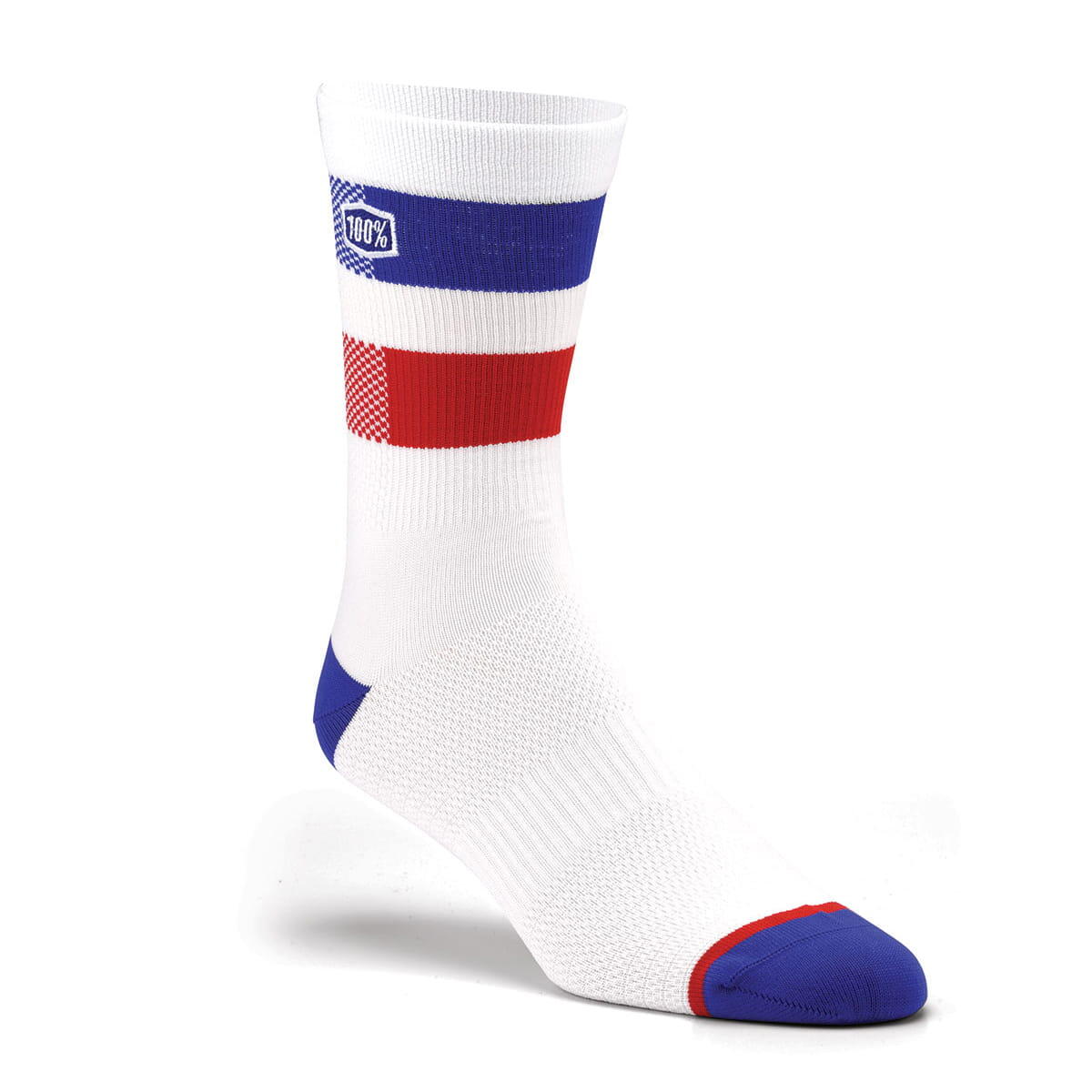 100% picture