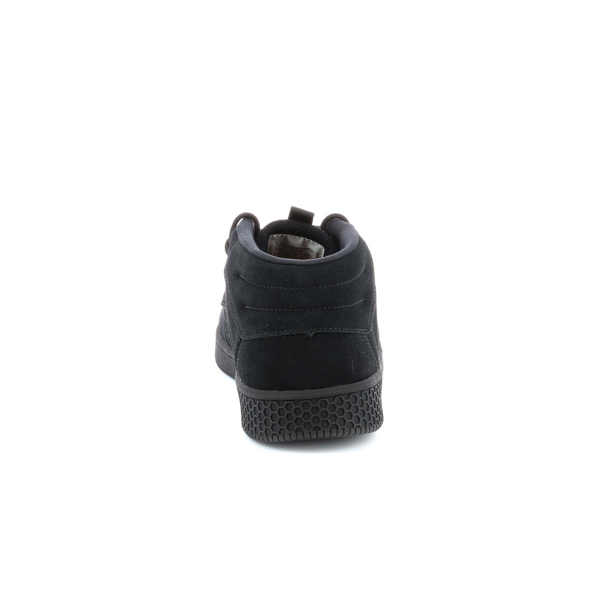 Sneakers Hautes Pause Mid 3/5