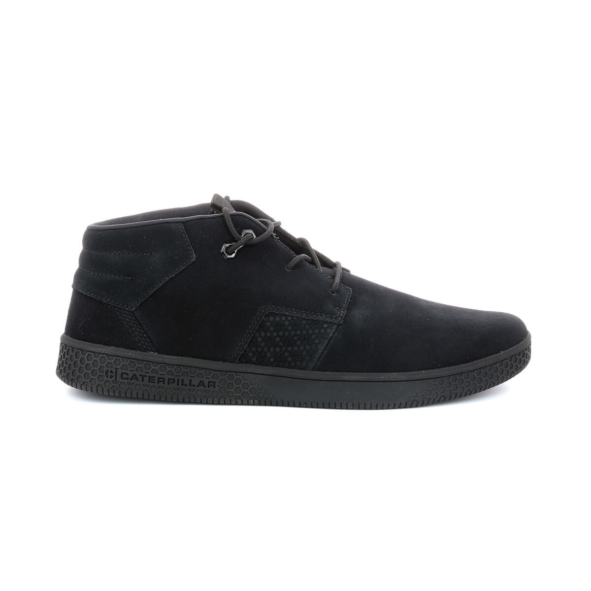 Sneakers Hautes Pause Mid 2/5