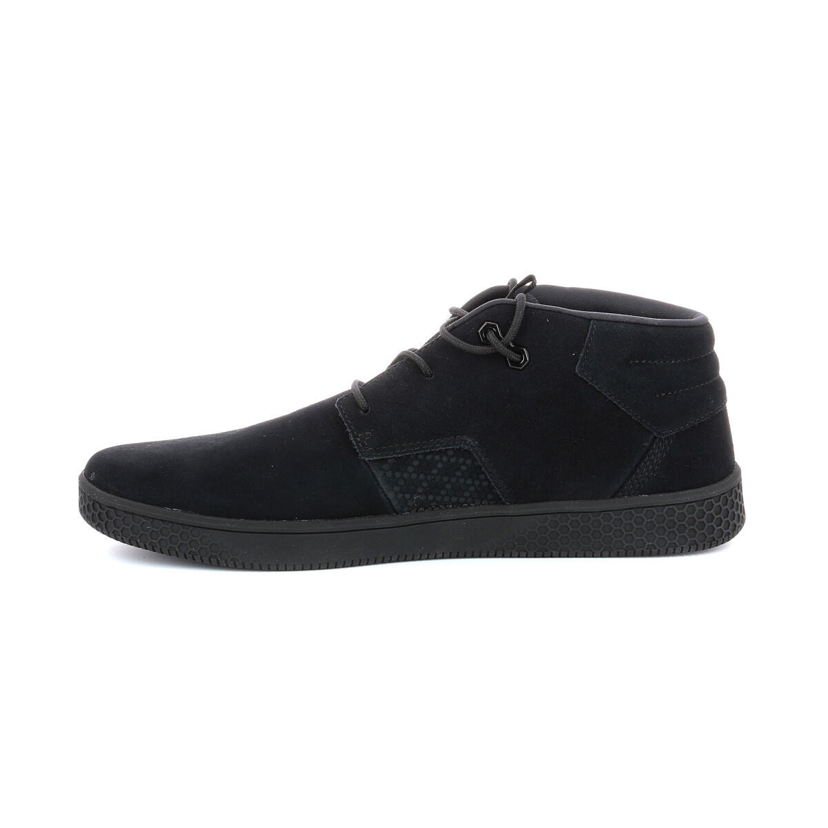 Sneakers Hautes Pause Mid 4/5