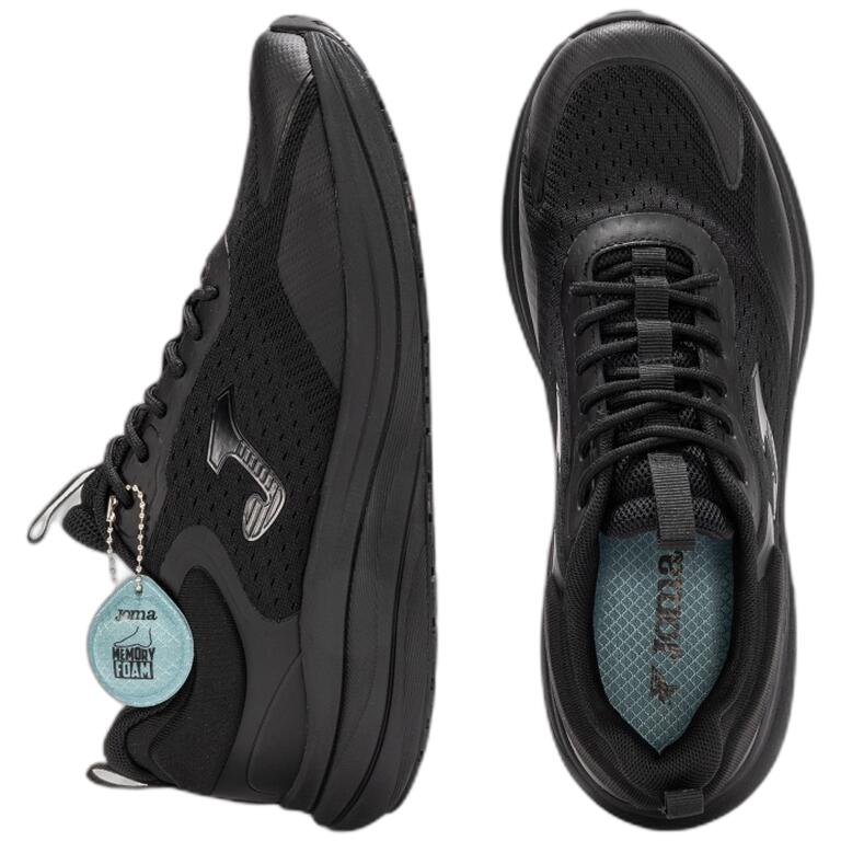 Chaussures homme Joma Perseo 3/5