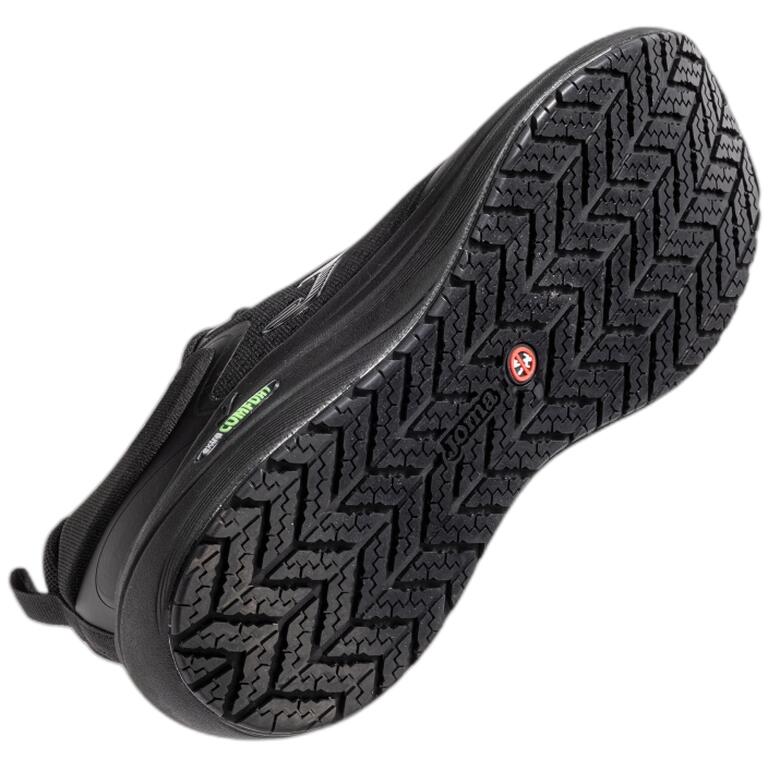Chaussures homme Joma Perseo 2/5
