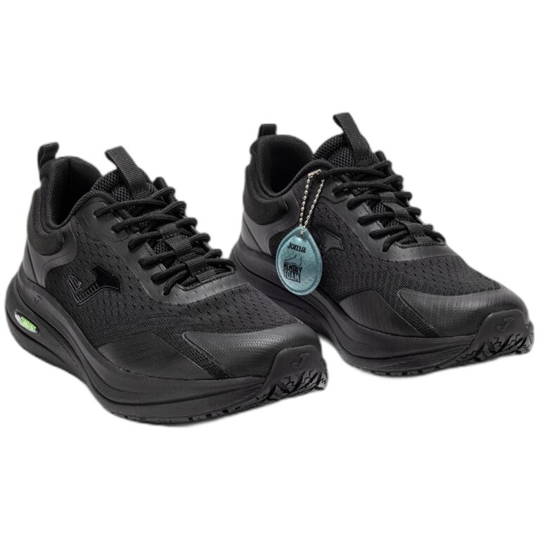 Chaussures homme Joma Perseo 5/5