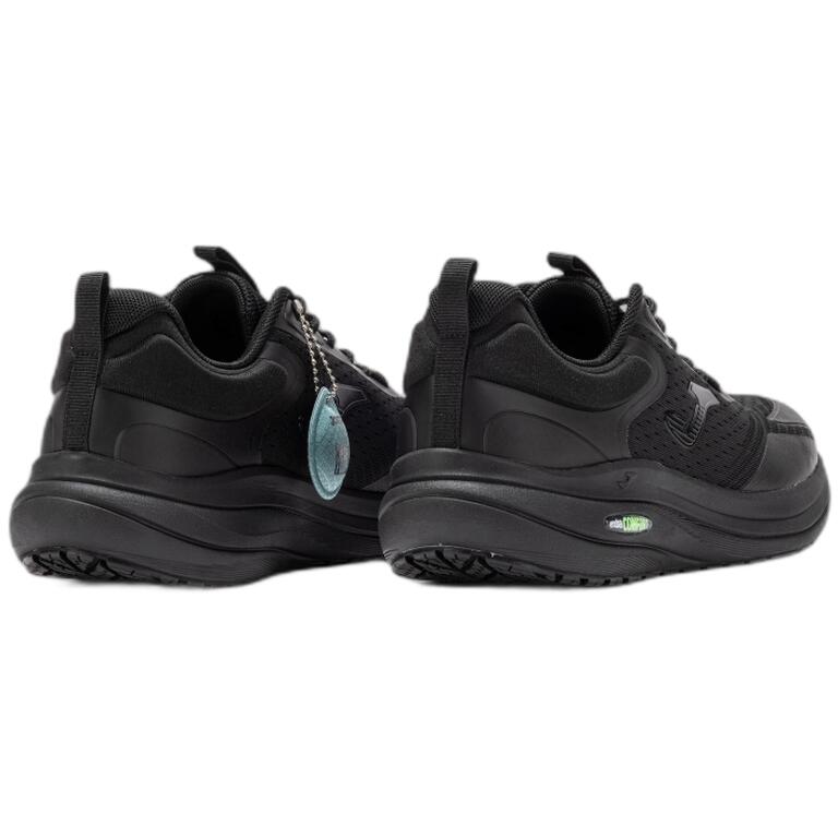Chaussures homme Joma Perseo 4/5