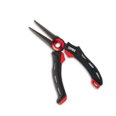 Haftmagnete Rapala rcd 20 cm