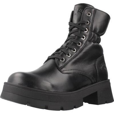 Panama Jack Modell Clementine B3 Farbe Schwarz