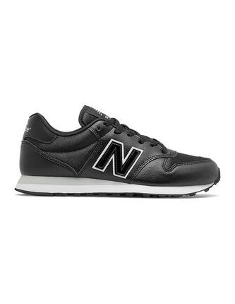 Baskets NEW BALANCE GW500