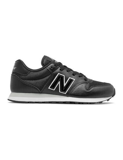 Baskets NEW BALANCE GW500