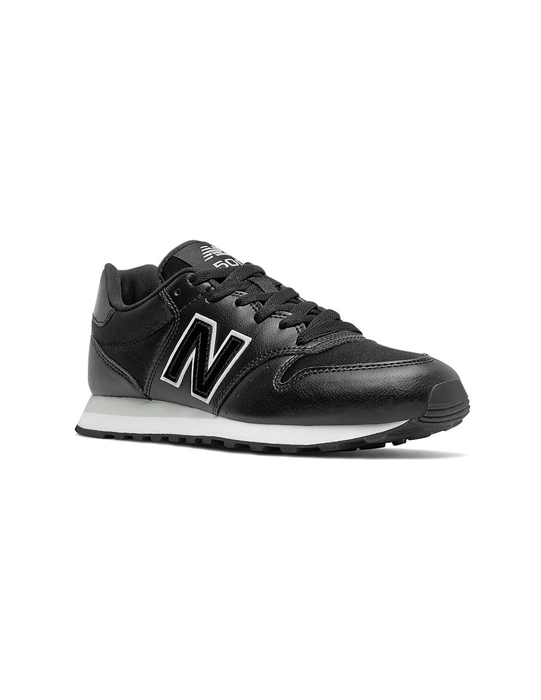 NEW BALANCE GW500 - Scarpe da ginnastica 6/6