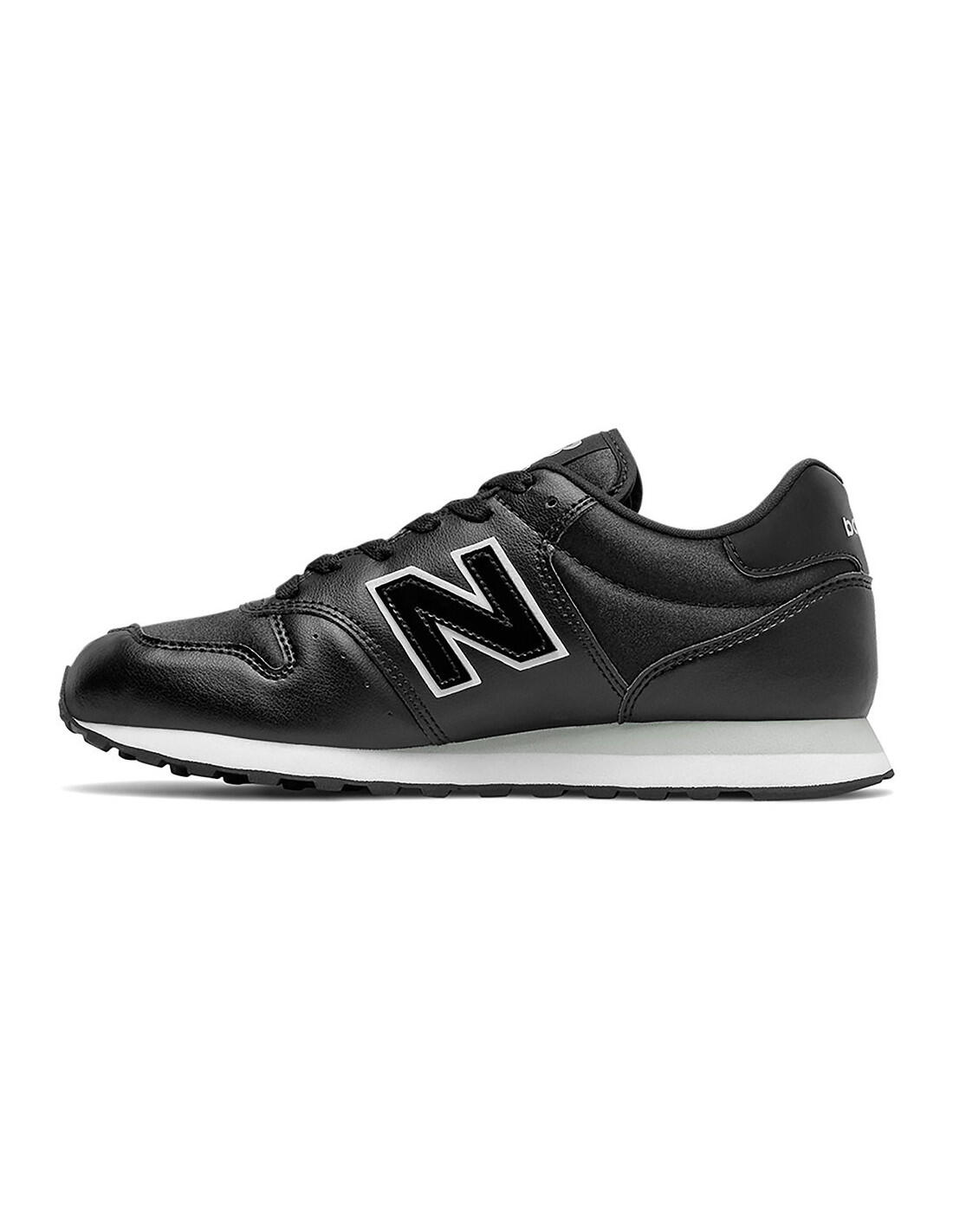 NEW BALANCE GW500 - Scarpe da ginnastica 4/6