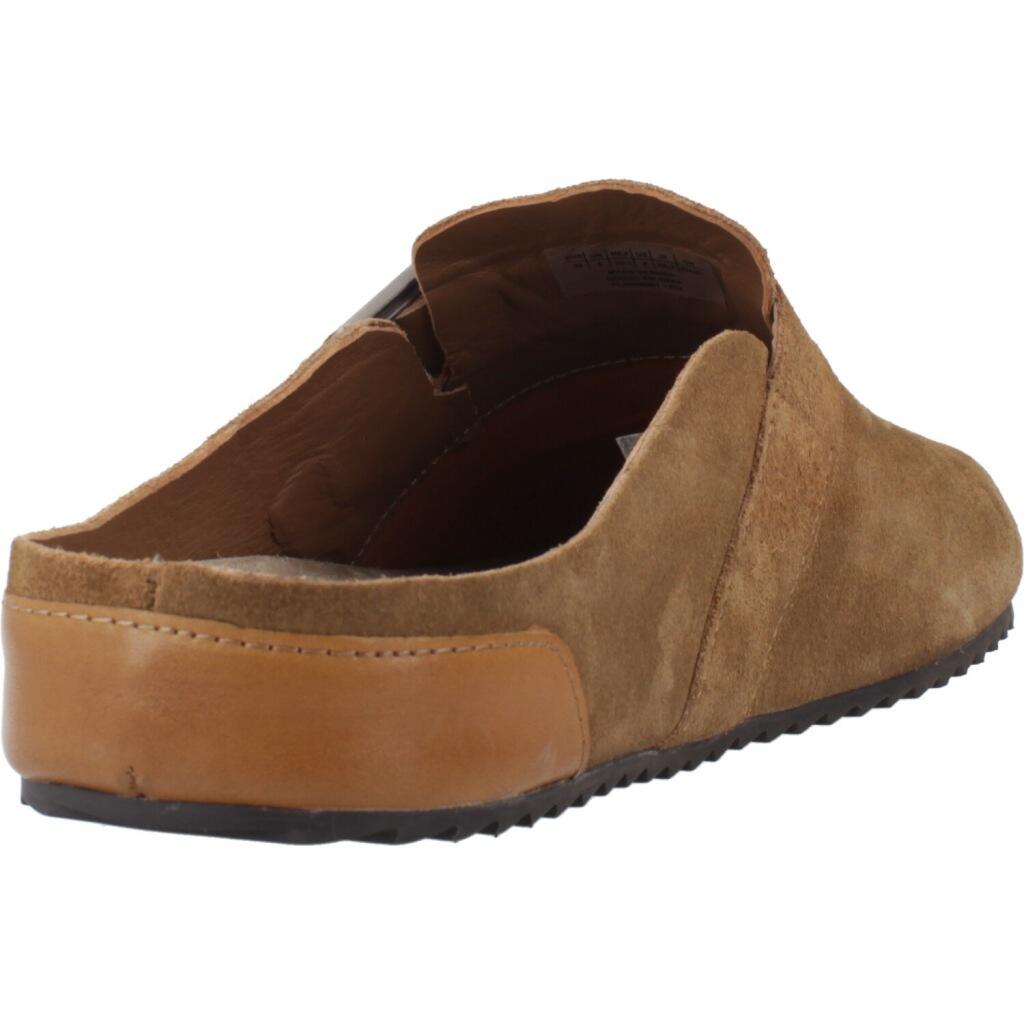 Zuecos Mujer Pepe Jeans Corby Clog W 3/5