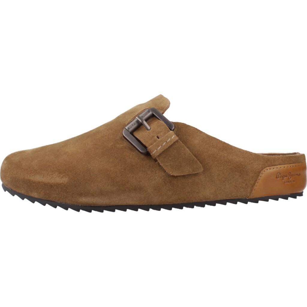 Zuecos Mujer Pepe Jeans Corby Clog W 2/5