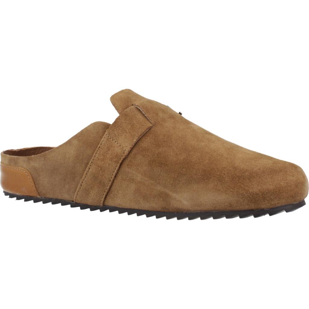 Zuecos Mujer Pepe Jeans Corby Clog W 5/5